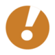 Wowinflow Logo