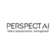 PerspectAI Logo