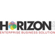 Horizon EBS Logo