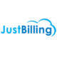 JustBilling Logo