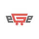 eCommerce Growth Engine (EGE) Logo