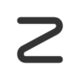 Zendoc Logo