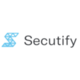 Secutify Solo Risk Assessment Logo
