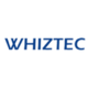 WHIZTEC ERP Logo