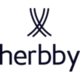 Herbby Logo