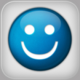 Tabsurvey Logo