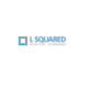 L Squared Logo