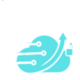 Strive Sales Logo