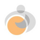 LCM logo