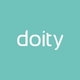 Doity Logo