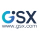 GSX Gizmo logo