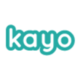 KAYO Logo