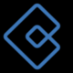 Crescendo Logo
