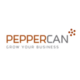 Peppercan Logo