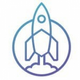 GrowthLead Logo