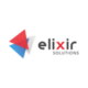 ElixirSync Logo