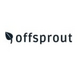 Offsprout Logo