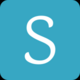 Satisorder Logo