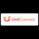 UnitConnect Logo