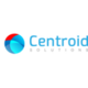 Centroid24 Logo