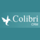ColibriCRM Logo