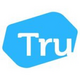 TruRating Logo