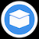 Inventory Simplified Logo