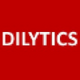 DiLytics Insight Solutions Logo