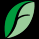 FM App Logo