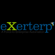 eXert CRM Logo