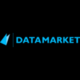 ideal IDM Logo