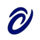 Pluto LMS Logo