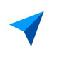 Ciro Logo