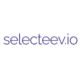 Selecteev Logo