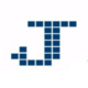Jotec Logo