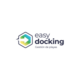Easy Docking Logo