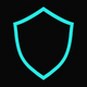 LetsDefend Logo