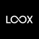 Loox logo