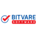 BitVare for MBOX Logo