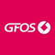 gfos.Workforce Logo