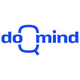 DoQmind Logo