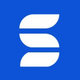 ScrapeOps Logo