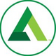 Altruis Logo