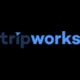 TripWorks Logo