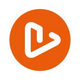 Automatics Logo