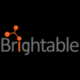 Brightable