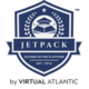 Jetpack Accreditation Management Logo
