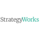 StrategyWorks Logo