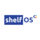Shelf-OS Logo