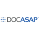DocASAP Logo